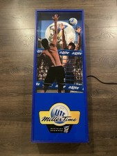 1998 miller lite for sale  Placerville