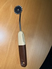teigschneider gebraucht kaufen teigschneider gebraucht kaufen Pforzen