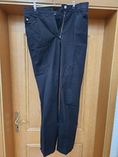 Damen jeans 42 gebraucht kaufen  Gaggenau