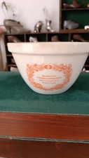 Vintage carlton ware for sale  ASHBOURNE