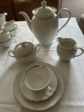 Seltmann weiden kaffee gebraucht kaufen Seltmann weiden kaffee gebraucht kaufen  Adenau