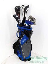 Complete set men for sale  Eden Prairie