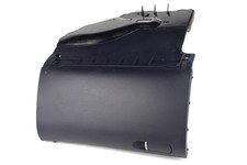 8e1857035c riginal audi gebraucht kaufen  Hilter
