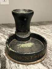 Antique dice tower for sale  Vincentown