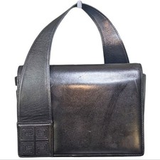 Givenchy mini logo for sale  Waldorf