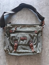 Trend herren vintage gebraucht kaufen  Merzenich
