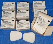 filters 10 replacement pcs for sale filters 10 replacement pcs for sale Lafayette