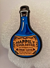 Funny saying enamel for sale  Blountsville