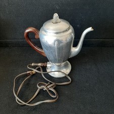 Vtg mirro matic for sale  Hesperia