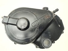 Carter frizione clutch usato Carter frizione clutch usato  Italia