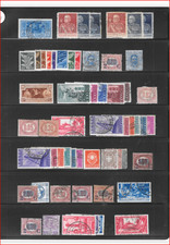 Italy value mix for sale  Scottdale