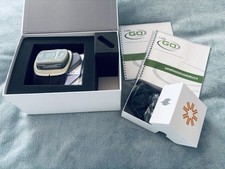 Rthese vorfußheber firma gebraucht kaufen  Owschlag