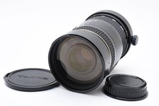 Usado, Raro TOKINA AF 80 400mm F4.5 5.6 AT X 840 AF II para montagem Pentax PENTAX 2402W394 comprar usado  Enviando para Brazil