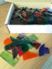 Box quality multicoloured for sale  NEWPORT