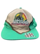 Vintage small soldiers for sale  Duncan