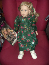 Twinn blue eyed for sale  Ligonier