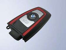 Funkfernbedienung sportline ro gebraucht kaufen  Minden