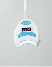 Official aura power for sale  WEMBLEY