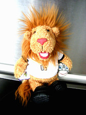 Nici goleo 2006 gebraucht kaufen  Werl