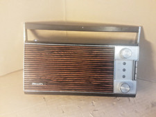 Vintage philips 22rl392 for sale  CAMBRIDGE