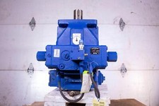 Rexroth r910964197 a4vsg355hw for sale  Ironton