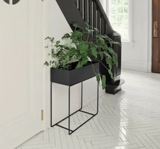 Ferm living pflanzkasten gebraucht kaufen  Steinfeld