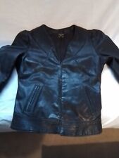 kate moss leather jacket for sale kate moss leather jacket for sale LINCOLN