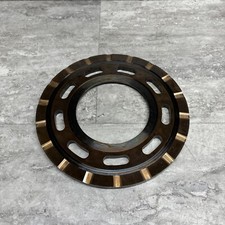 9270657 bearing plate for sale  Oldtown