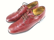 Mens leather shoes for sale  BIRMINGHAM