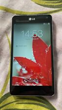 Black 32gb 3gb for sale  LONDON