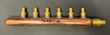 Cash acme 22787 for sale  Deerfield