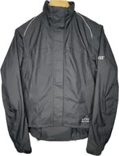Gorewear goretex jacket for sale  GLOUCESTER
