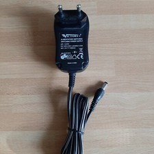 Trasformatore alimentatore 12v usato  Milano