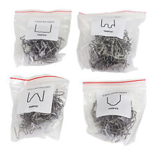 Recharge agraphe pistolet d'occasion Recharge agraphe pistolet d'occasion  Villedieu-les-Poêles