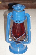 Dietz junior usa for sale  Crown Point