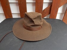 Vintage outback kodiak for sale  Gettysburg