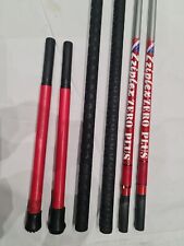 Zziplex zero plus for sale  LONDON