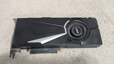 Msi nvidia geforce for sale  Crete
