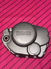 Yamaha oem nos for sale  CHARD