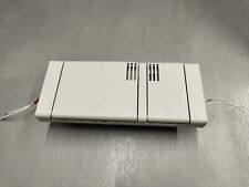 Dosierkombination miele 518210 gebraucht kaufen  Neustadt a.d.Donau