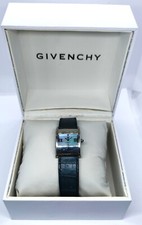 Relógio feminino Givenchy Paris luxo fabricado na Suíça comprar usado  Enviando para Brazil