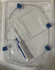 Dakota™ Nitinol Stone Retrieval Basket. Boston Scientific comprar usado  Enviando para Brazil