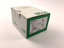 Tm2ami8ht schneider electric d'occasion  Trévoux