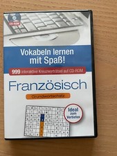 vokabeln gebraucht kaufen vokabeln gebraucht kaufen Langenhagen