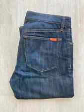 Jeans façonnable taille d'occasion  La Valette-du-Var