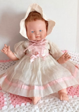 Vintage clone vogue for sale  Dillsburg