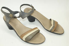 Scarpe donna camper usato  Massa di Somma