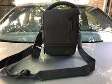 Dji mavic soft for sale  Riverside