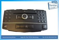 Gebr radio autoradio gebraucht kaufen  Abensberg