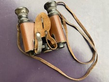 Dienstglas busch prisma gebraucht kaufen  Königstein